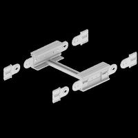 Gelenkbogen vertikal 67632-04