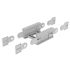 Gelenkbogen vertikal 67332-04
