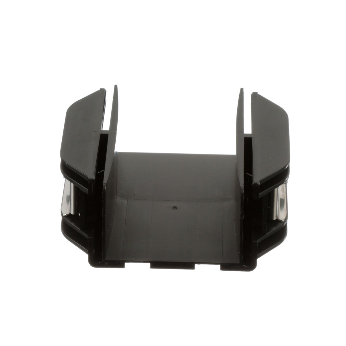 Kabelkanalkupplung FBC2X2LBL