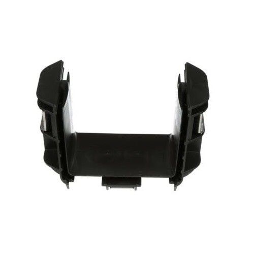 Kabelkanalkupplung FRBC4X4LBL