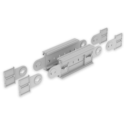 Gelenkbogen vertikal 67232-44