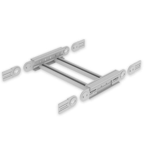 Gelenkbogen vertikal 67612-44
