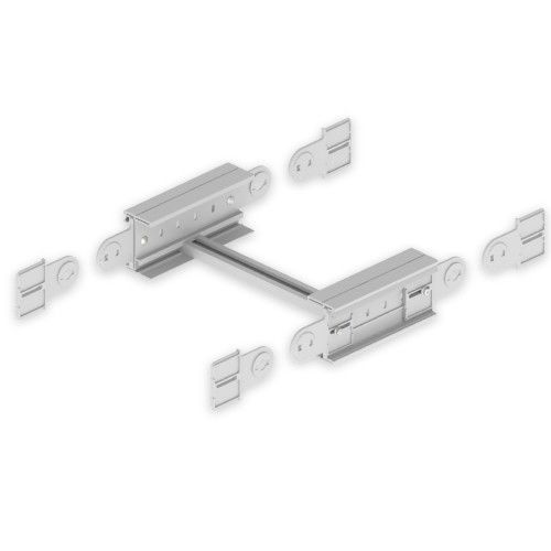 Gelenkbogen vertikal 67632-04
