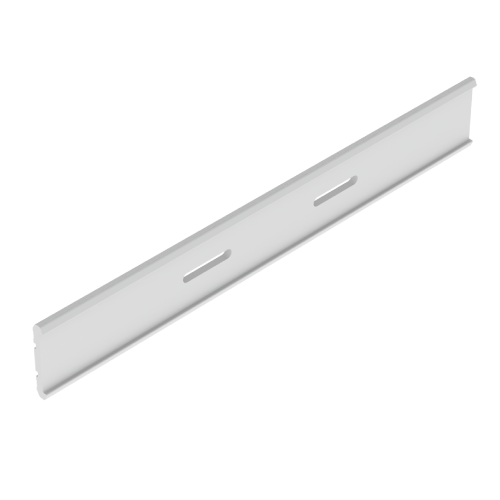 Stoßstellenverbinder 67825-44