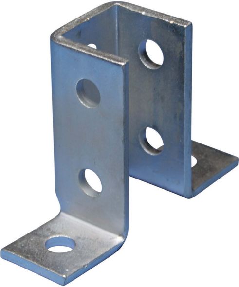 Flügelelement Kreuz ZZA702 Flügelelement Kreuz ZZA702