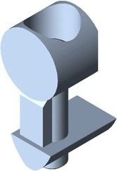 Universal-Verbindungssatz 0.0.488.60 Universal-Verbindungssatz 0.0.488.60