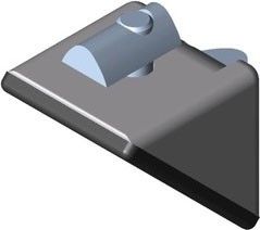 Winkelsatz 0.0.411.15 Winkelsatz 0.0.411.15