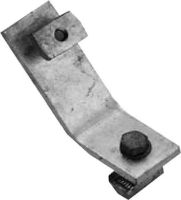 Element ZWA218A45