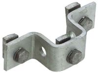 U-Förmiges Element P3 ZU400