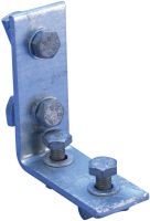 Winkel 4-Loch P3 ZW205