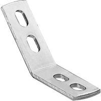 Winkel EBL35A135