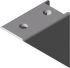 Winkel 0.0.425.06