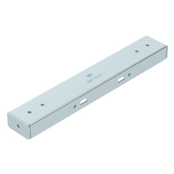 Symmetrische Bodenstütze BSST 300 FS Symmetrische Bodenstütze BSST 300 FS