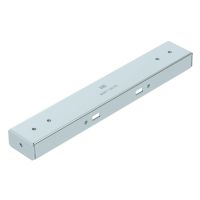 Symmetrische Bodenstütze BSST 300 FS