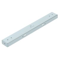 Symmetrische Bodenstütze BSST 400 FS