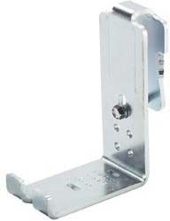 Zusatzkabelhalter GACB-2