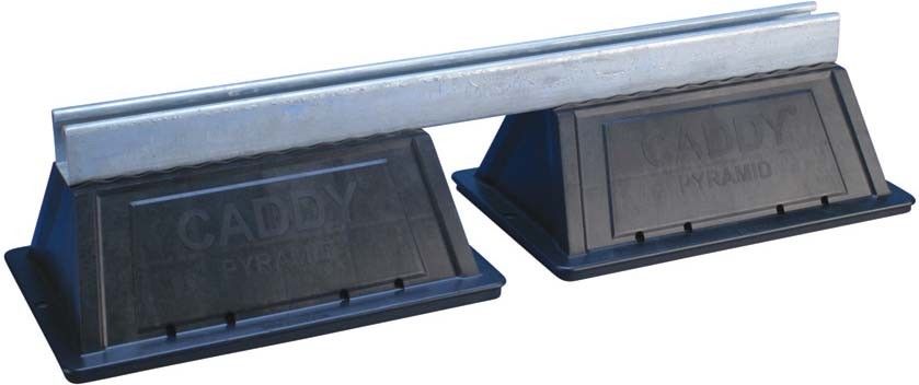 ST Brückenteil PSB30A ST Brückenteil PSB30A