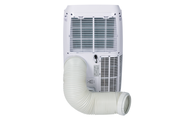 Klimagerät GAM 15 ECO Klimagerät GAM 15 ECO