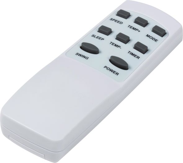 Klimagerät GAM 15 ECO Klimagerät GAM 15 ECO