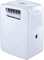 Mobil-Klimagerät HPC30-DM2A