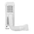 Klimagerät mobil, R290 AM 21 KP
