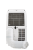 Klimagerät mobil, R290 GAM 12 HP ECO