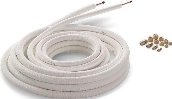 RK Kältemittelleitung 1613193