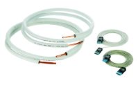 Kältemittelleitung MREF 12-10