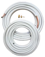 Kältemittelleitungen KML LIA0913