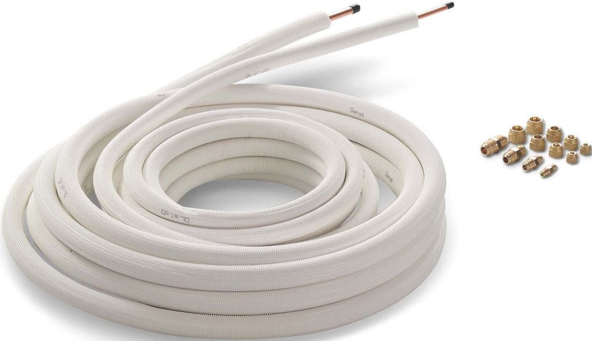 RK Kältemittelleitung 1613193