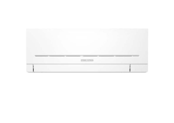 Split-Raumklimagerät ACW 50 premium4 Split-Raumklimagerät ACW 50 premium4