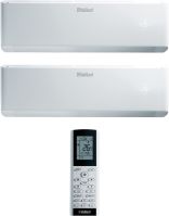 Klimagerät Mono Split VAI5-035WNI