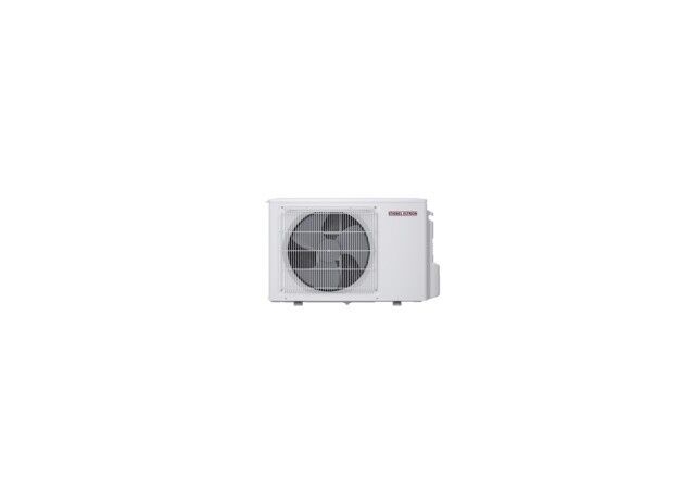 Multisplit Außengerät CUR 2-53 premium4