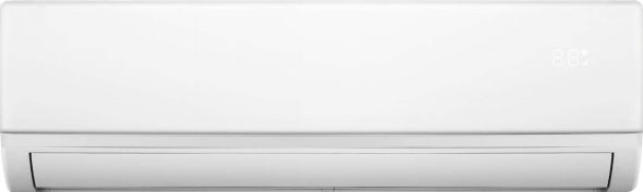 Set, IG, AG + 10m Ltg.,R32 AW 36 HP (SET) Set, IG, AG + 10m Ltg.,R32 AW 36 HP (SET)