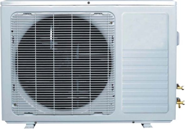 Set, IG, AG + 10m Ltg.,R32 AW 36 HP (SET) Set, IG, AG + 10m Ltg.,R32 AW 36 HP (SET)