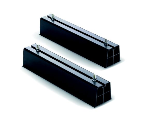 RK Bodenkonsole BK-500