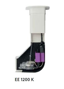 Eckerle Kondensatpumpe 2519709