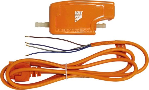 Kondensatpumpe VAIR5-025-5-065MiniO Kondensatpumpe VAIR5-025-5-065MiniO