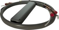 Kältemittelleitung R32 Kit 2m Ulisse 13 DCI