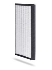 HEPA-Filter H13 1108927 HEPA-Filter H13 1108927