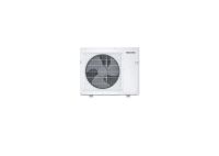 Multisplit Außengerät CUR 5-102 premium4