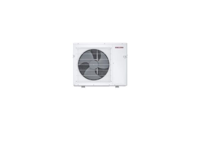 Multisplit Außengerät CUR 5-102 premium4
