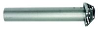 Luft-Abgasrohr 009172