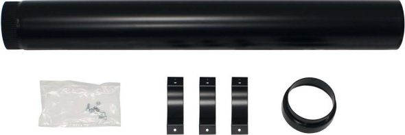 Überdachverlängerung sw 303002