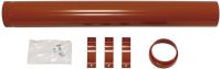 Überdachverlängerung rt 303003