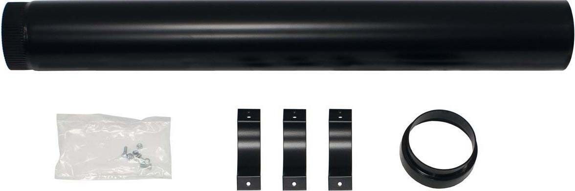 Überdachverlängerung sw 303002