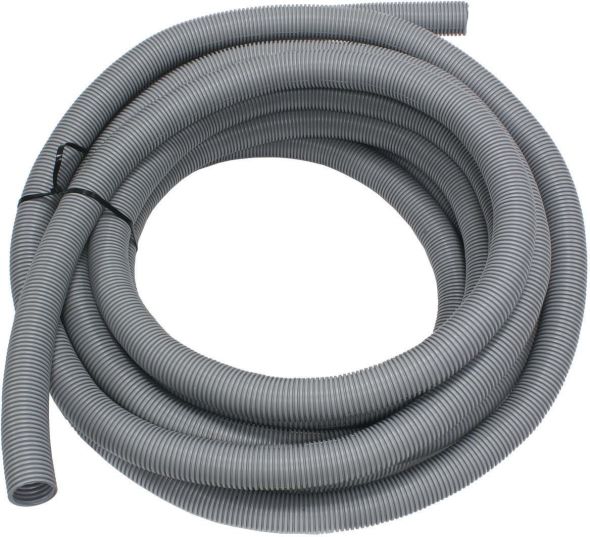 Abgasleitung flexibel 0020077527