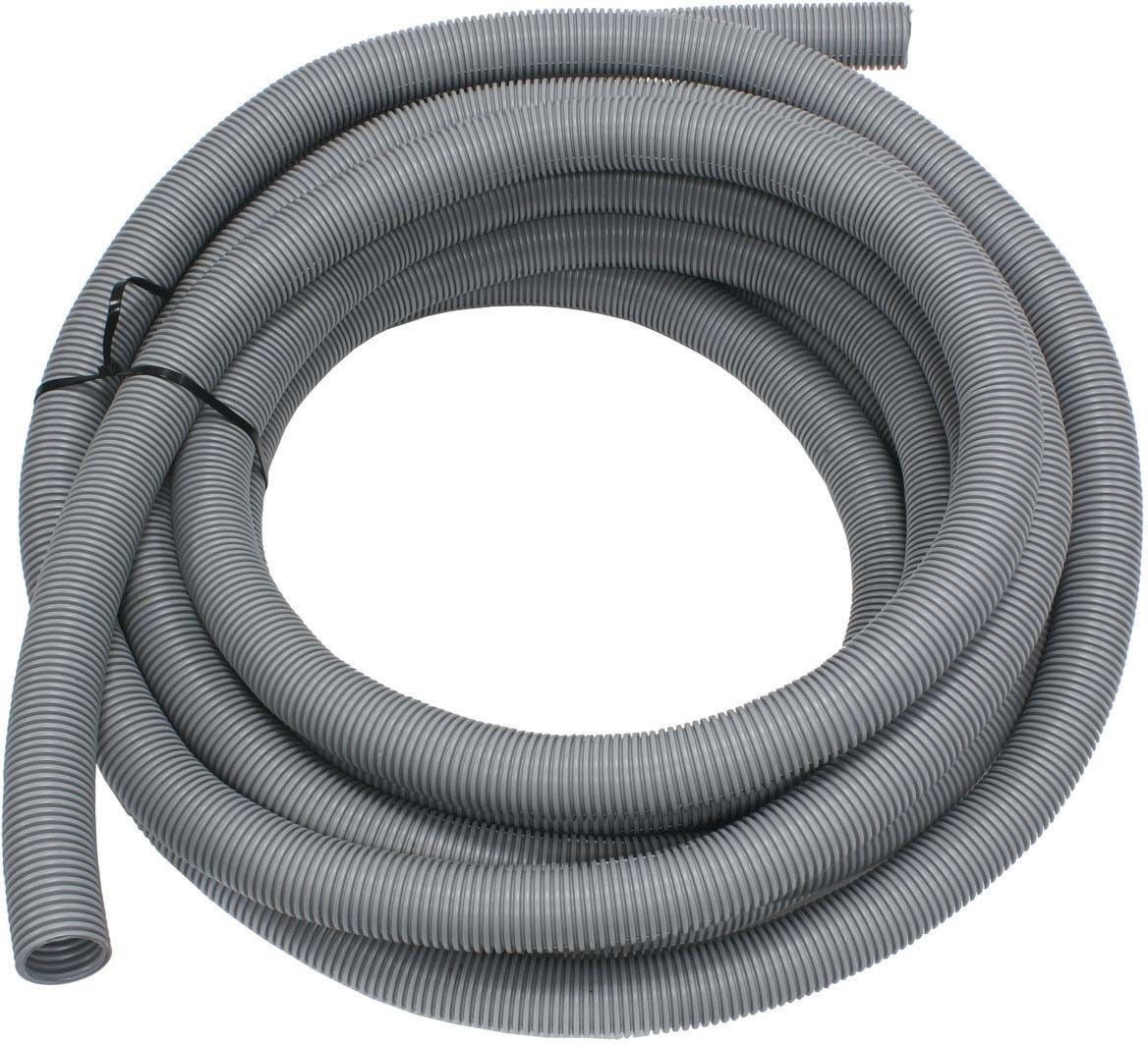 Abgasleitung flexibel 0020077527