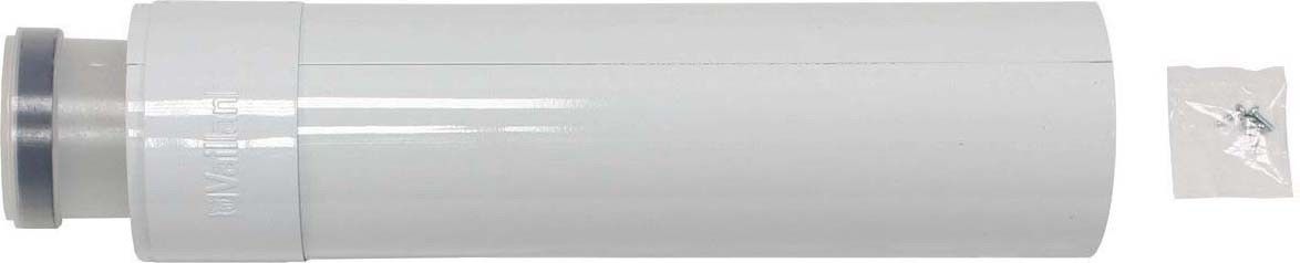 Verlängerung 0,5m 303202