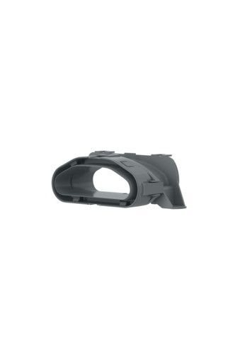Anschlussadapter LVE A Anschlussadapter LVE A
